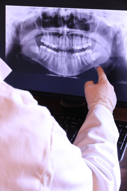 Emergency Dentist Open Today in NC