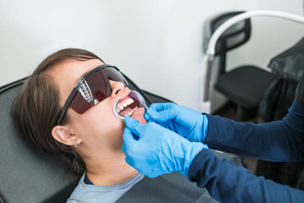 Best Tooth Pain Emergency Relief  in Gorman, NC